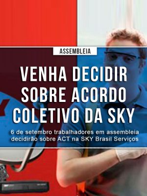 noticias-actsky