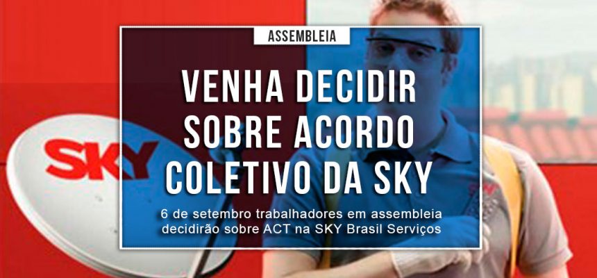 noticias-actsky