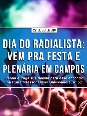 noticias-diadoradialista-festa