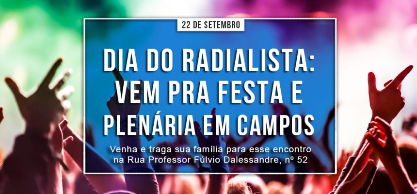 noticias-diadoradialista-festa