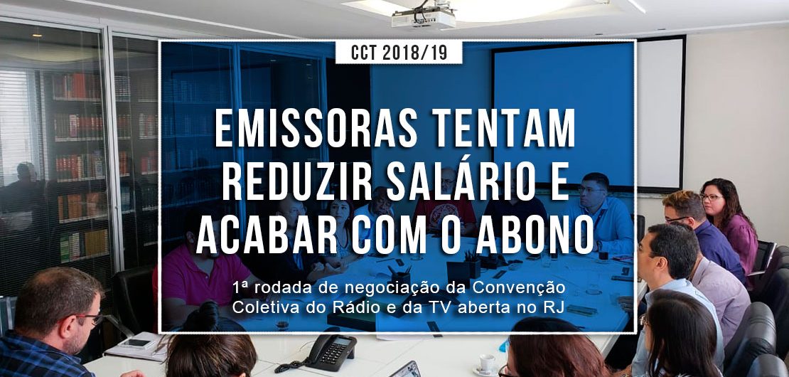 noticias-cct201819-aberta1rodada
