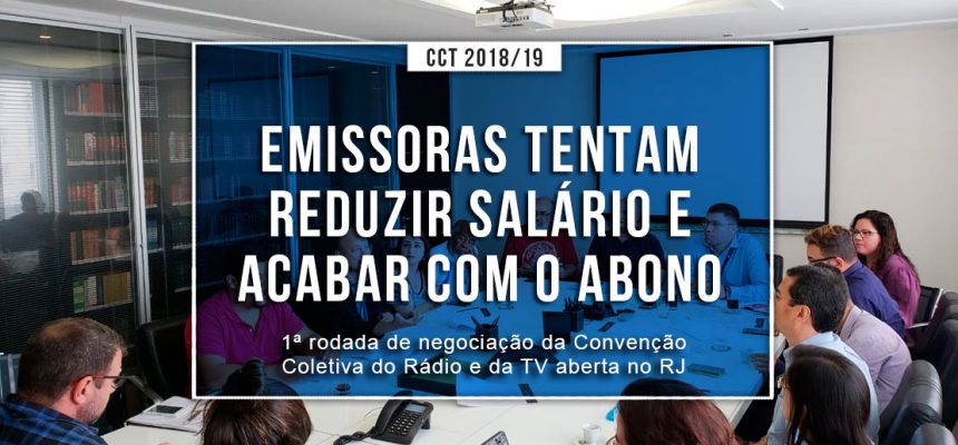 noticias-cct201819-aberta1rodada