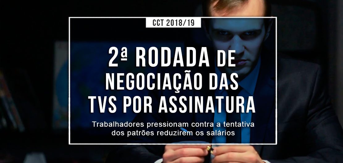 noticias-cct201819-acabo3