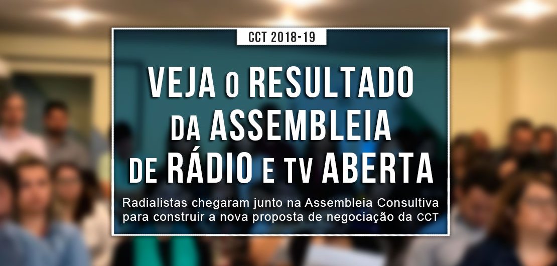 noticias-cct201819-aberta-assembleia1