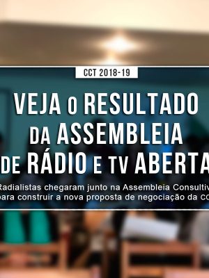 noticias-cct201819-aberta-assembleia1