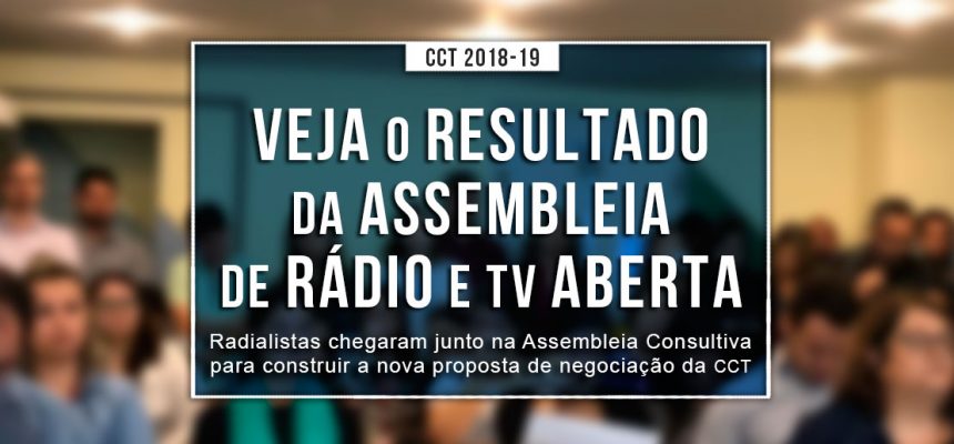 noticias-cct201819-aberta-assembleia1