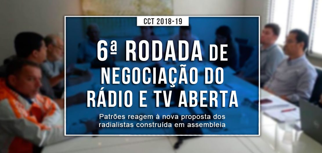 noticias-cct201819-aberta6rodada
