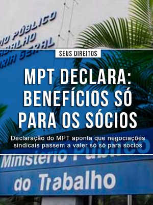 noticias-mptbeneficios