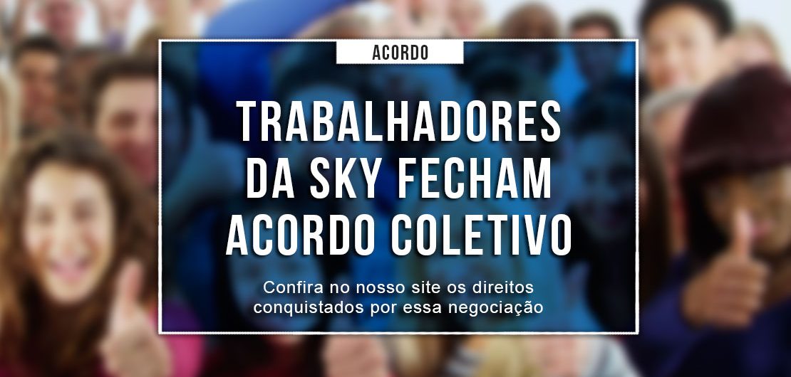 noticias-acordosky-201819