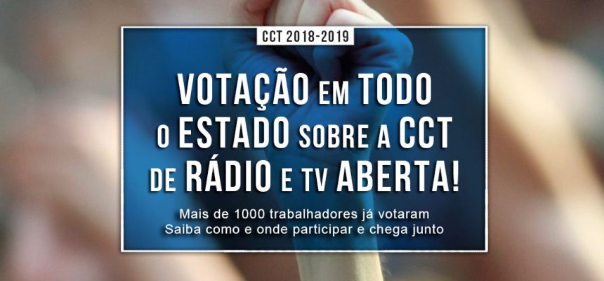 noticias-cct201819-aberta-votacao