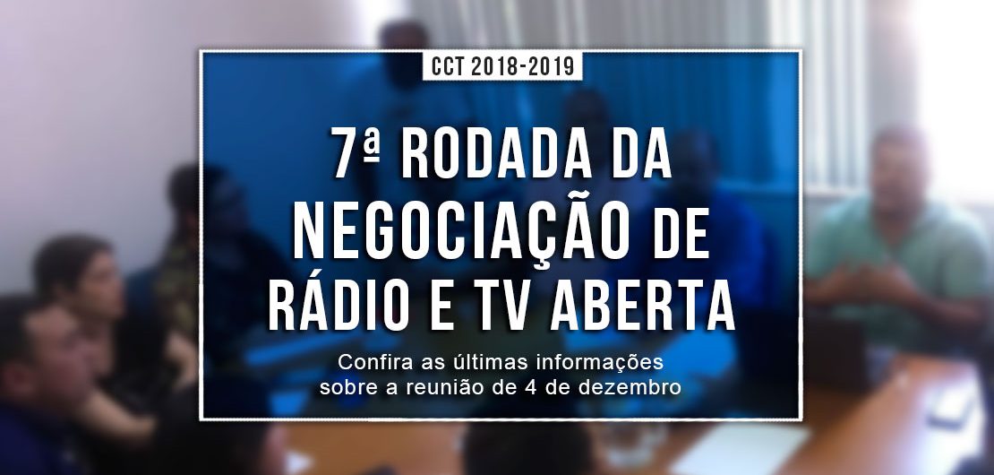 noticias-cct201819-aberta7rodada