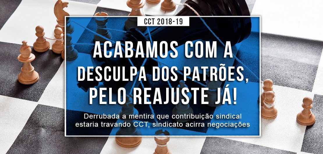 noticias-cct201819-aberta7rodadaplus