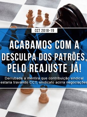 noticias-cct201819-aberta7rodadaplus