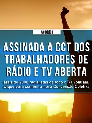 noticias-cct201819-abertafinal