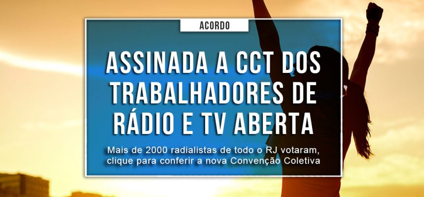 noticias-cct201819-abertafinal