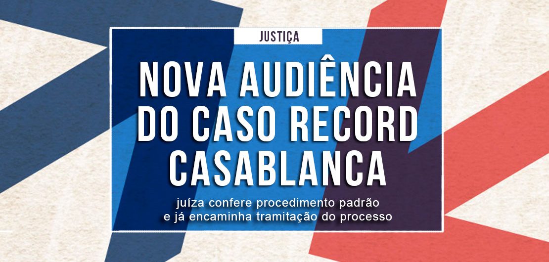 noticias-casablanca-3