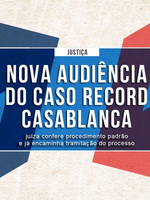 noticias-casablanca-3