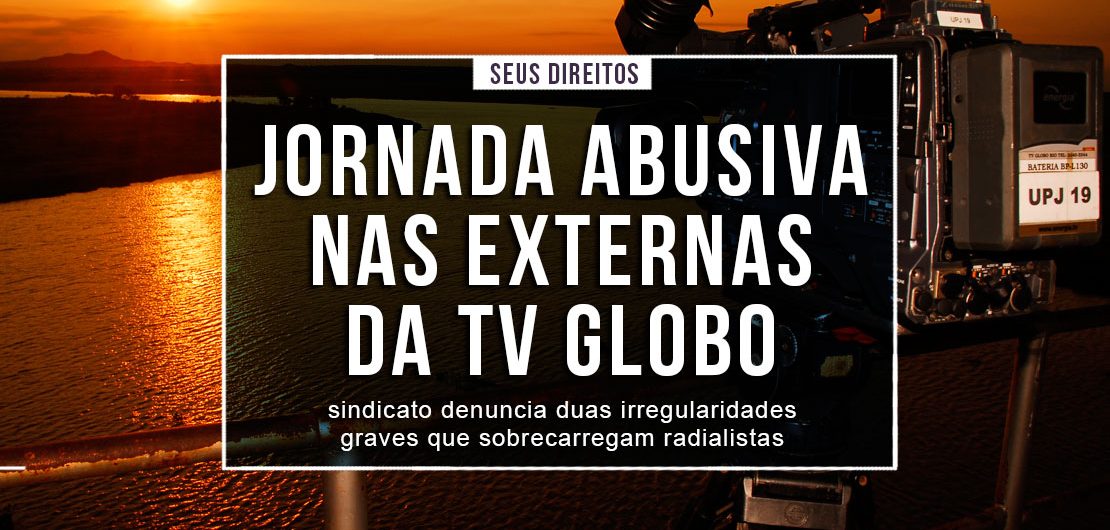 noticias-jornadaabusivatvglobo