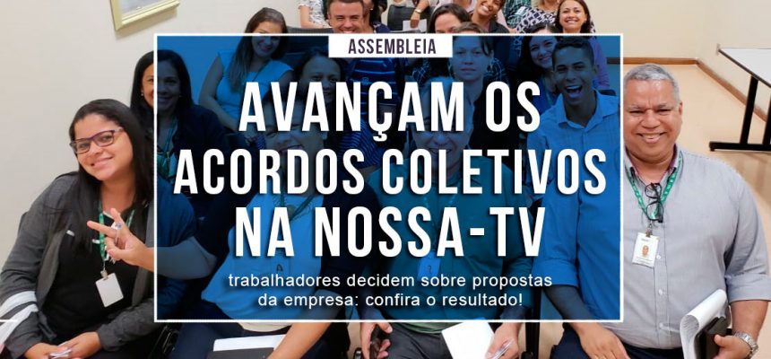 noticias-nossatv