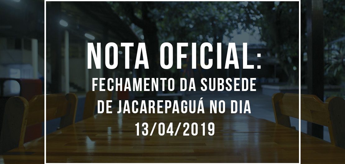 nota-oficial-fechamento-subsede