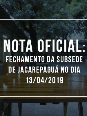 nota-oficial-fechamento-subsede