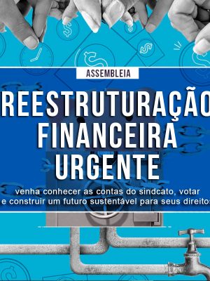 noticias-assembleia-contas2019