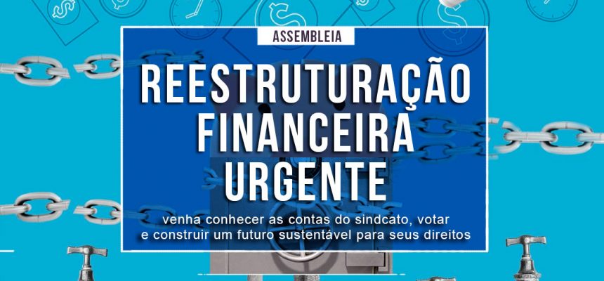 noticias-assembleia-contas2019