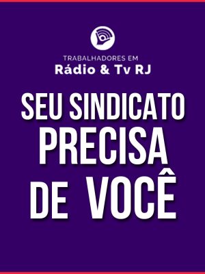 sindicatoprecisadevoce