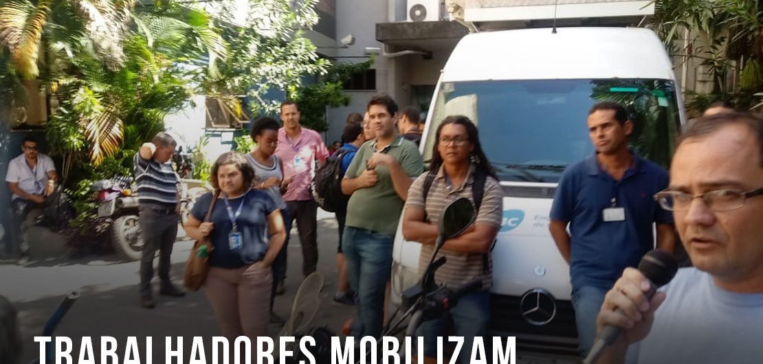 noticia-estadodegreveebc