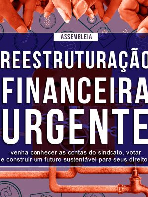 noticia-reestruturacaofinanceiraurgente