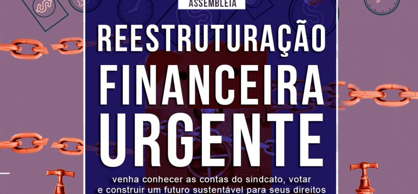 noticia-reestruturacaofinanceiraurgente