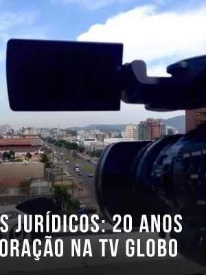 noticias-20anosprocessoglobo