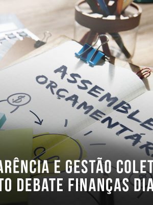 noticias-assembleiaorcamentaria2019