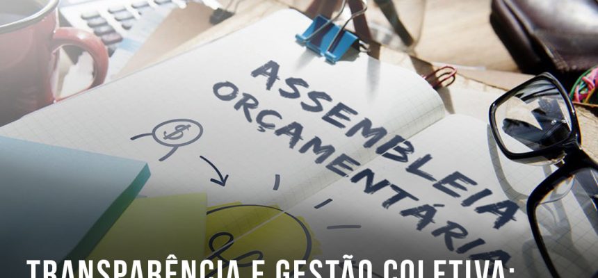 noticias-assembleiaorcamentaria2019