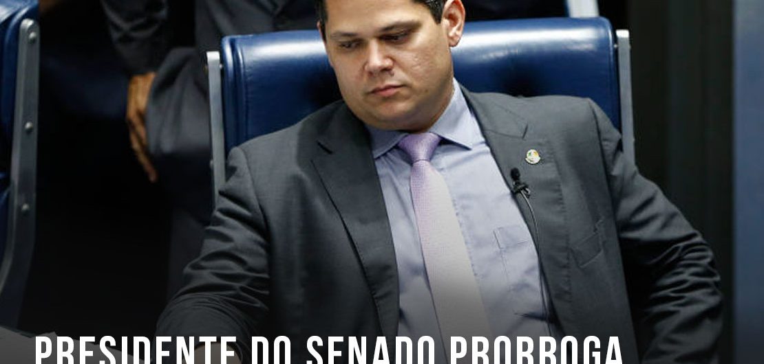 noticias-mp873prorrogada