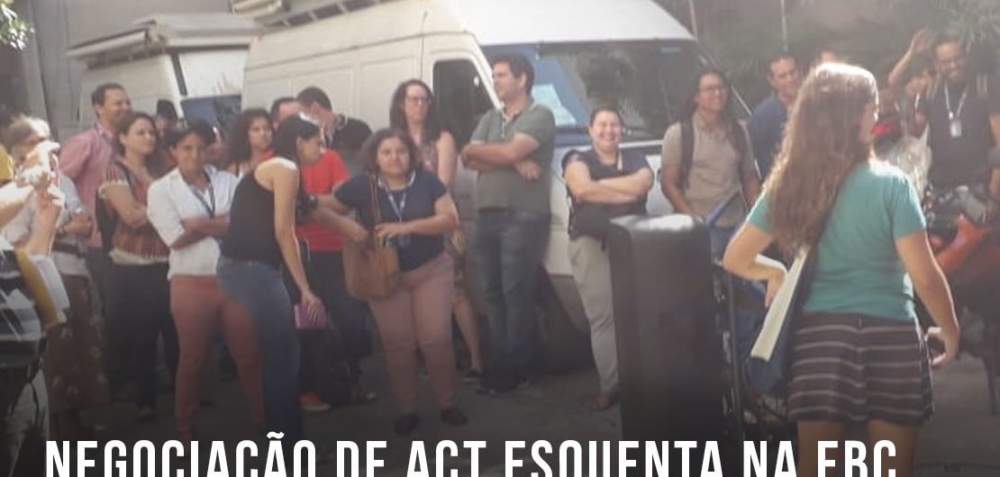 noticias-negociacaoesquentaebc