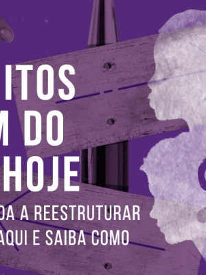 slide-site-reestruturacao