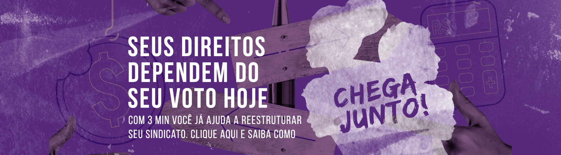 slide-site-reestruturacao