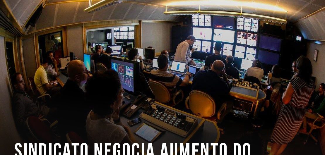 noticias-actglobo