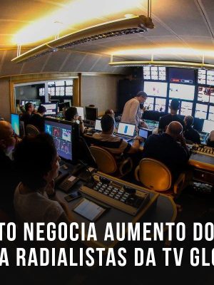 noticias-actglobo