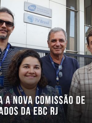 noticias-comissaodeempregadosebc