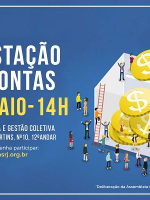 noticias-prestacaodecontas2019