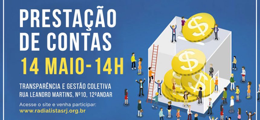 noticias-prestacaodecontas2019