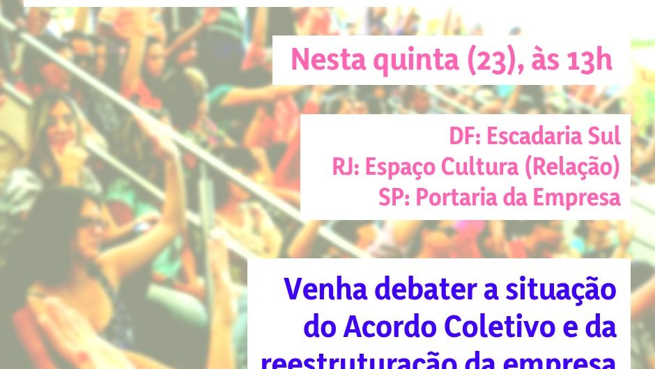 whatsapp-image-2019-05-20-at-13-46-54