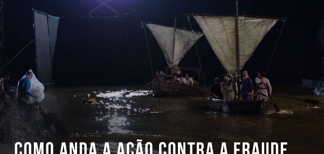 noticias-frauderecord