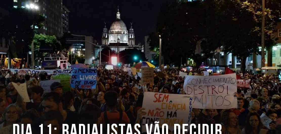 noticias-grevegeral