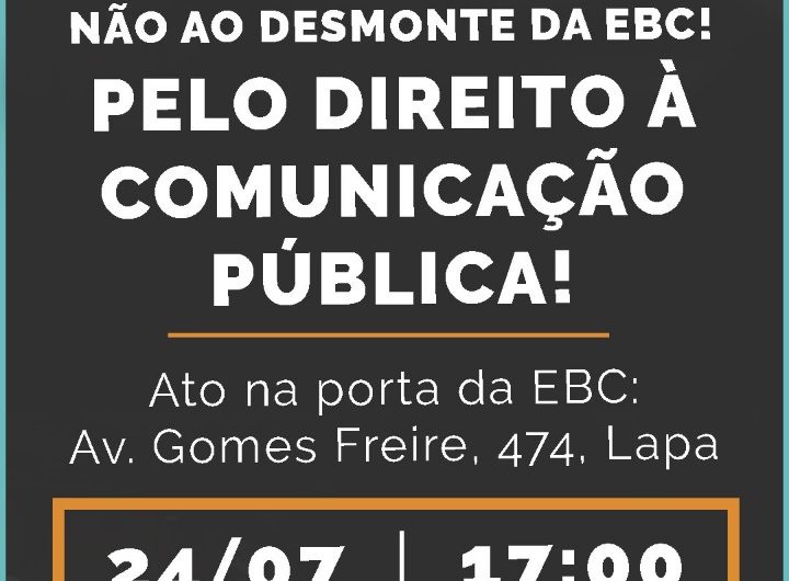 49d07f64-060b-4475-b8e6-ab40adac8ebc