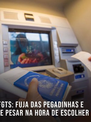 noticias-fgtspegadinha