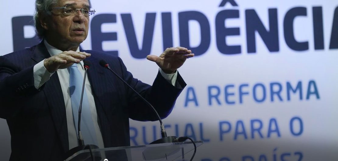 noticias-previdenciapatronal