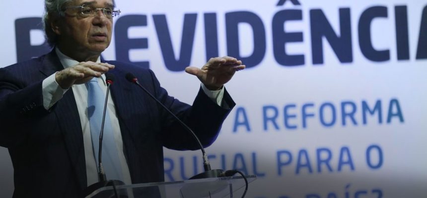 noticias-previdenciapatronal